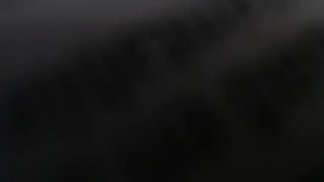 caramel doll   online show from February 2026 03:02:01 AM