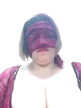 -Sonbola online show from October 2025 11:49:02 PM