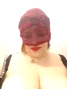 -Sonbola online show from October 2025 07:36:02 PM