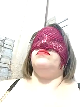 -Sonbola online show from November 2025 10:43:02 PM