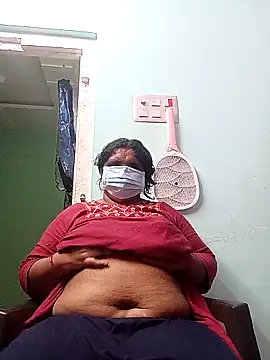 Snapshot of supcpl chatting on October 2025 06:26:01 PM supcpl online show from October 2025 06:26:01 PM