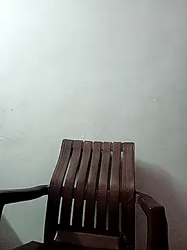 Snapshot of supcpl chatting on October 2025 05:10:02 PM supcpl online show from October 2025 05:10:02 PM