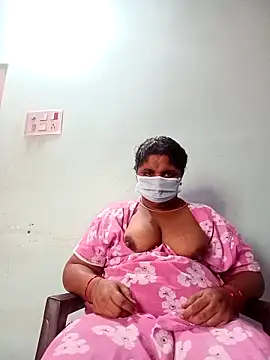 Snapshot of supcpl chatting on October 2025 05:16:01 AM supcpl online show from October 2025 05:16:01 AM