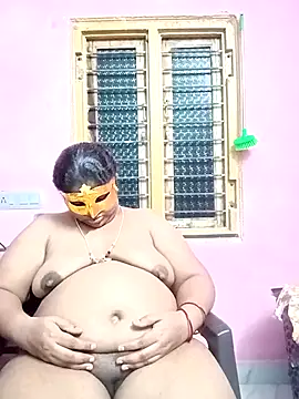 Snapshot of supcpl chatting on October 2025 06:40:01 PM supcpl online show from October 2025 06:40:01 PM