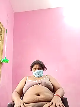 Snapshot of supcpl chatting on October 2025 07:08:01 AM supcpl online show from October 2025 07:08:01 AM