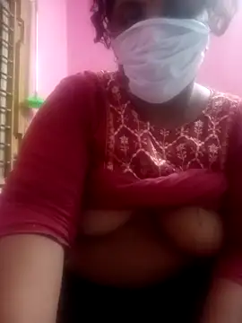 Snapshot of supcpl chatting on October 2025 03:46:02 PM supcpl online show from October 2025 03:46:02 PM