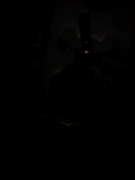 supcpl online show from November 2025 06:19:02 PM