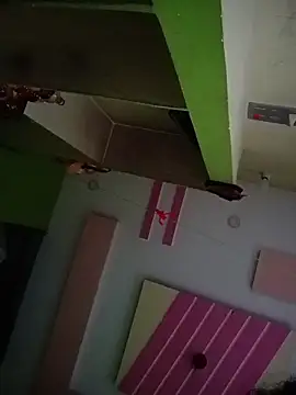 supcpl online show from November 2025 12:54:02 AM