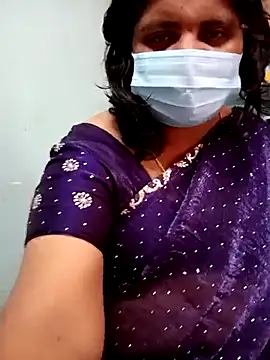 supcpl online show from November 2025 08:12:01 AM