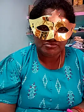 supcpl online show from November 2025 09:17:02 AM