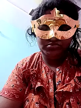 supcpl online show from November 2025 12:54:01 AM