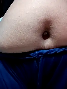 supcpl online show from December 2025 11:23:02 PM