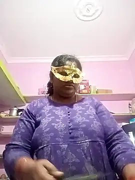 supcpl online show from January 2026 05:33:02 AM