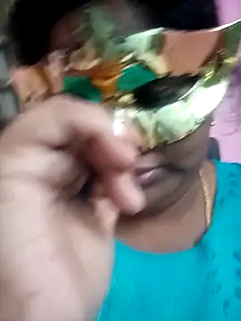 supcpl online show from February 2026 04:24:02 PM