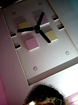 supcpl online show from February 2026 06:28:02 AM