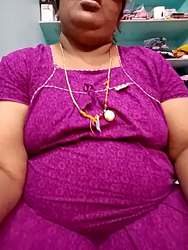 supcpl online show from February 2026 06:52:02 PM