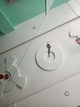 supcpl online show from March 2026 04:17:02 AM