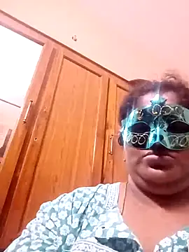 supcpl online show from April 2026 05:24:01 PM