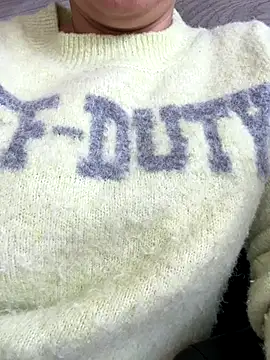 Daiana Andra online show from November 2025 11:11:02 AM