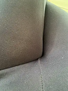 Daiana Andra online show from March 2026 09:14:02 AM