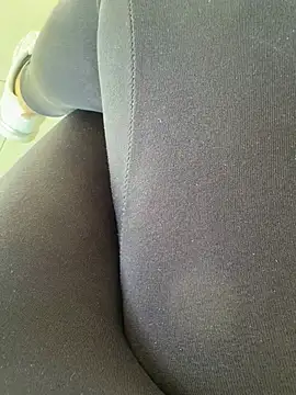 Daiana Andra online show from March 2026 07:45:02 AM