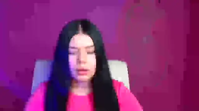 Snapshot of Mona_Esty chatting on October 2025 12:57:02 PM Mona Esty online show from October 2025 12:57:02 PM