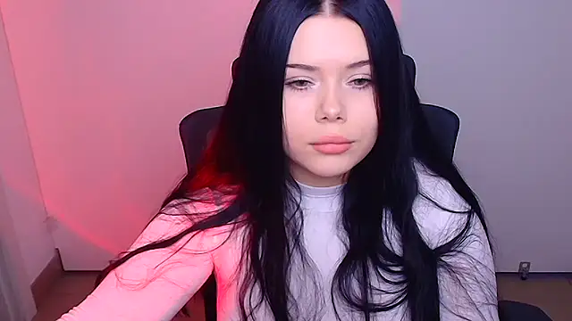 Snapshot of Mona_Esty chatting on October 2025 11:08:02 AM Mona Esty online show from October 2025 11:08:02 AM