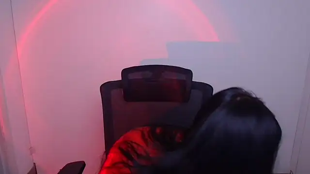 Snapshot of Mona_Esty chatting on October 2025 11:29:01 AM Mona Esty online show from October 2025 11:29:01 AM