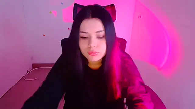 Snapshot of Mona_Esty chatting on October 2025 04:28:01 PM Mona Esty online show from October 2025 04:28:01 PM