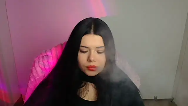 Snapshot of Mona_Esty chatting on October 2025 05:11:01 PM Mona Esty online show from October 2025 05:11:01 PM