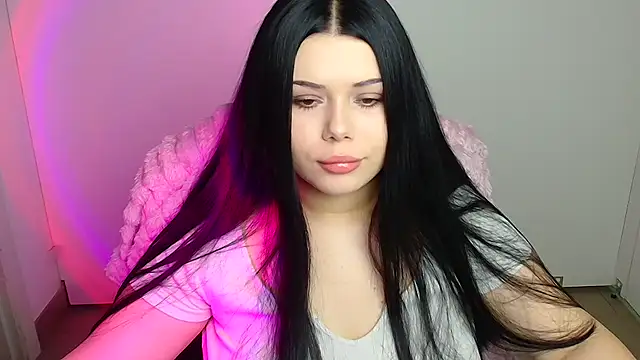 Snapshot of Mona_Esty chatting on October 2025 05:12:01 PM Mona Esty online show from October 2025 05:12:01 PM