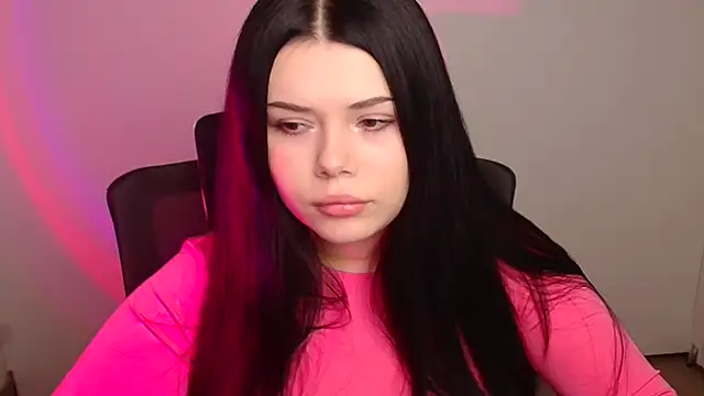 Snapshot of Mona_Esty chatting on October 2025 05:36:02 PM Mona Esty online show from October 2025 05:36:02 PM