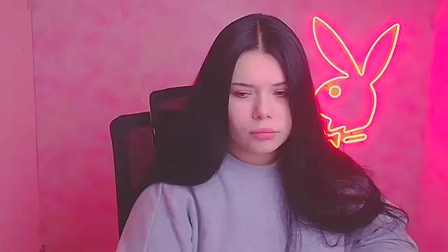 Snapshot of Mona_Esty chatting on November 2025 07:14:01 PM Mona Esty online show from November 2025 07:14:01 PM