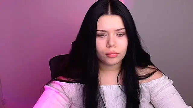 Snapshot of Mona_Esty chatting on November 2025 06:23:01 AM Mona Esty online show from November 2025 06:23:01 AM