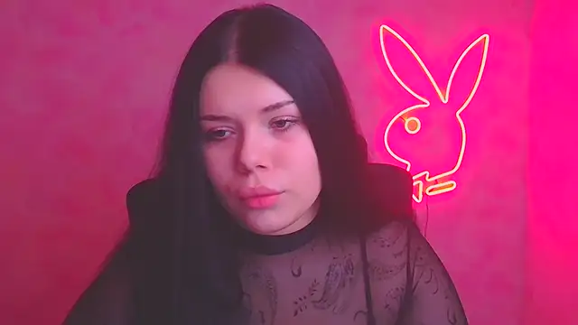 Snapshot of Mona_Esty chatting on November 2025 06:13:01 AM Mona Esty online show from November 2025 06:13:01 AM