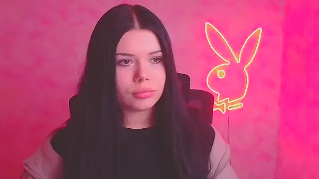 Snapshot of Mona_Esty chatting on November 2025 12:26:01 PM Mona Esty online show from November 2025 12:26:01 PM