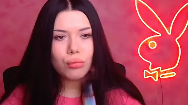 Snapshot of Mona_Esty chatting on December 2025 09:56:02 PM Mona Esty online show from December 2025 09:56:02 PM