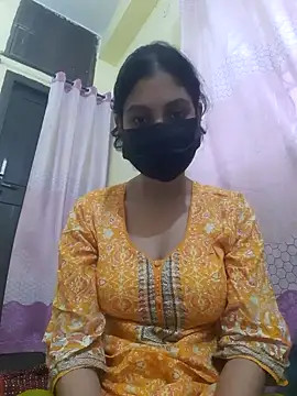 teen girl 07 online show from October 2025 02:55:02 AM