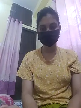 teen girl 07 online show from October 2025 03:21:02 AM