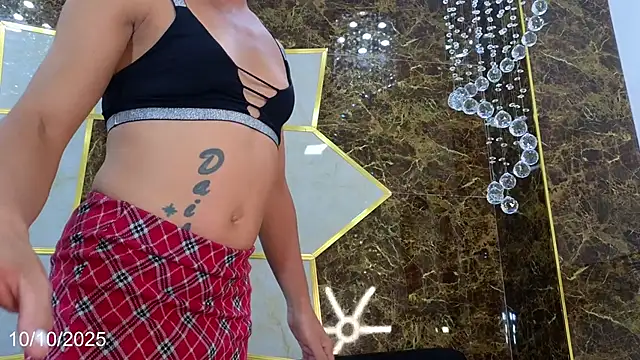 carladirtyhot online show from October 2025 07:57:02 PM