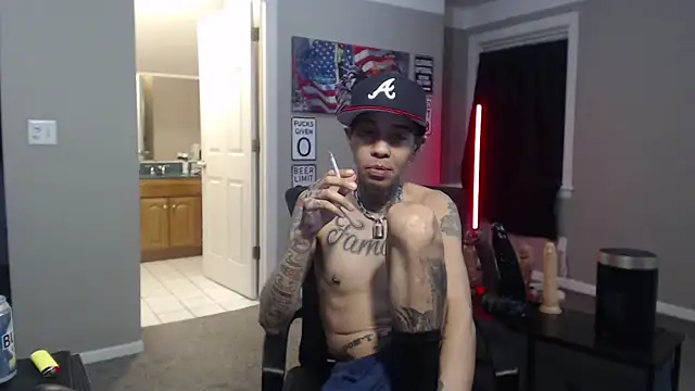 Michigan9000 online show from January 2026 05:10:02 AM