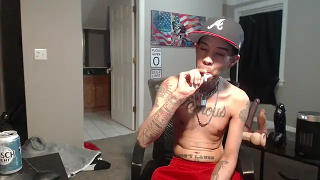 Michigan9000 online show from January 2026 05:45:02 AM