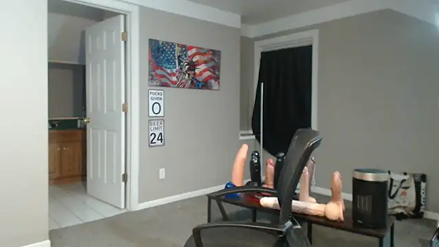 Michigan9000 online show from February 2026 10:36:02 AM