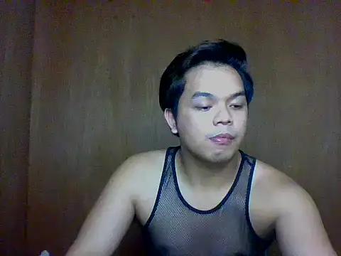 Snapshot of TarahFox chatting on November 2025 05:06:01 PM TarahFox online show from November 2025 05:06:01 PM