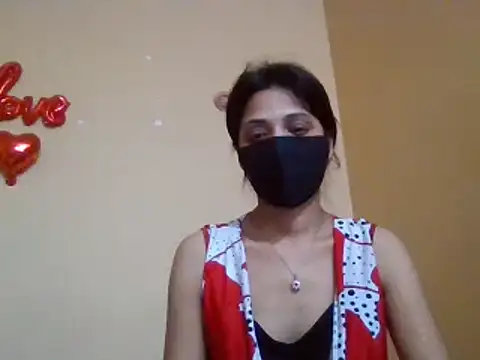 Snapshot of swethareddyy9119 chatting on October 2025 11:11:01 AM swethareddyy9119 online show from October 2025 11:11:01 AM