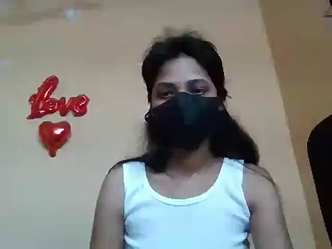 Snapshot of swethareddyy9119 chatting on October 2025 09:15:01 AM swethareddyy9119 online show from October 2025 09:15:01 AM