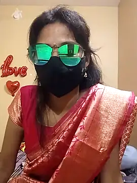 swethareddyy9119 online show from November 2025 06:08:02 PM