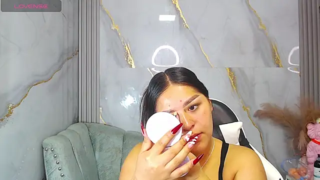 Dayan v  online show from January 2026 01:36:01 PM