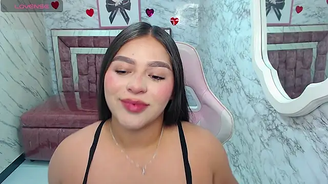 Dayan v  online show from February 2026 08:10:02 PM