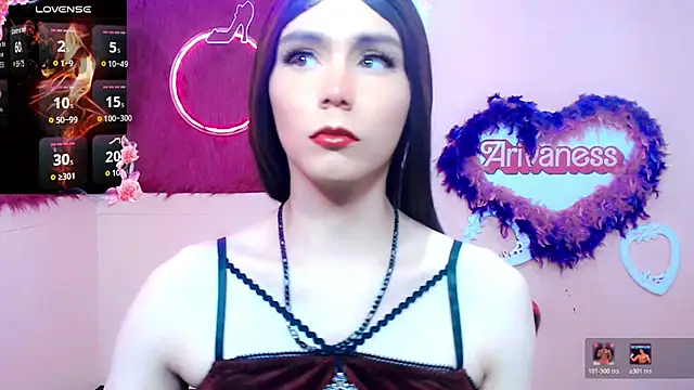 Snapshot of katalina-hot1 chatting on December 2025 10:43:01 AM katalina-hot1 online show from December 2025 10:43:01 AM